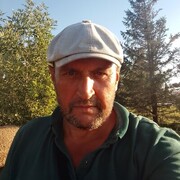 ���������� ������������, ���� ������� ����������, 54 ����, ������������ ��� ������, ����� � ���������