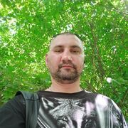 ���������� ������, ���� ������� ���, 37 ���, ������������ ��� ����� � ���������, c�������� ���������