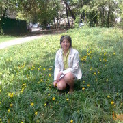 ���������� ������, ���� ������� ������, 57 ���, ������������ ��� ����� � ���������, c�������� ���������