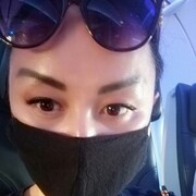 ���������� ������, ���� ������� ������, 45 ���, ������������ ��� ������, ����� � ���������, c�������� ���������