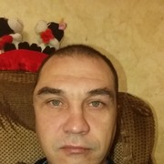  -,   , 47 ,  