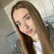  ,  , 19