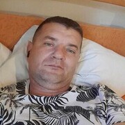 ���������� ������, ���� ������� ���, 49 ���, ������������ ��� ������, ����� � ���������