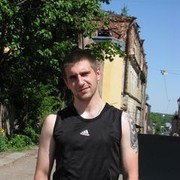 ���������� �����-���������, ���� ������� ADRIANOspb, 40 ���, ������������ ��� ������