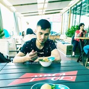 ���������� �����-���������, ���� ������� ������, 35 ���, ������������ ��� ������, ����� � ���������, c�������� ���������, ���������