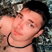  ,   , 38 ,   ,   , c 