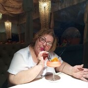  ,   , 66 ,   ,   , c , 