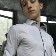 ���������� �������, ���� ����� �������, 22 ����, ������������ ��� ������, ����� � ���������