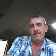  ,   , 62 ,   