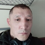  ,  , 37