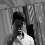  ,  Anvar, 22