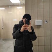 ���������� ������, ���� ����� Alisher, 20 ���, ������������ ��� ������, ����� � ���������