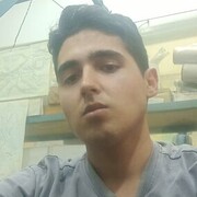 ���������� �����-���������, ���� ����� �����, 24 ����, ������������ ��� ������, ����� � ���������