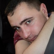 ���������� �������, ���� ������� ������, 39 ���, ������������ ��� ������, ����� � ���������