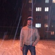  ,   , 40 ,   