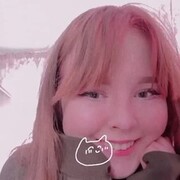  ,   , 22 ,  