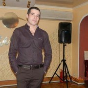 ���������� ���������, ���� ������� �������, 38 ���, ������������ ��� ������, ����� � ���������, c�������� ���������