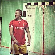 ���������� ������, ���� ������� �����, 33 ����, ������������ ��� ������, ����� � ���������