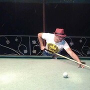 ���������� �������, ���� ������� ������, 103 ����, ������������ ��� ������, ����� � ���������, ���������