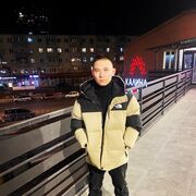  ,   , 21 ,   ,   , c 