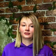 ���������� �����, ���� ������� ���������, 36 ���, ������������ ��� ������, ����� � ���������