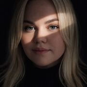 ���������� ������, ������