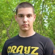  ,   , 32 ,   
