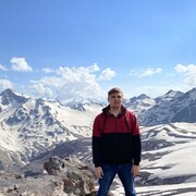 ���������� ������-��-����, ���� ������� ����, 37 ���, ������������ ��� ������, ����� � ���������