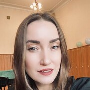 ���������� �����-���������, ���� ������� ����, 38 ���, ������������ ��� ������, ����� � ���������