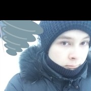 ���������� ������, ���� ������� �������, 28 ���, ������������ ��� ������, ����� � ���������, c�������� ���������