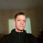  ,   , 43 ,   , c , 