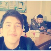 ���������� �������, ���� ������� KRaSa, 27 ���, ������������ ��� ������, ����� � ���������, c�������� ���������