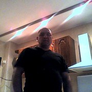  ,  , 44