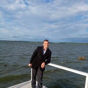 ���������� ������������, ���� ������� ����, 47 ���, ������������ ��� ������, ����� � ���������, c�������� ���������, ���������