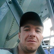  ,   , 37 ,   