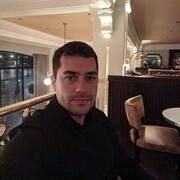 ���������� ������, ���� ������� ����, 35 ���, ������������ ��� ������, ����� � ���������, c�������� ���������