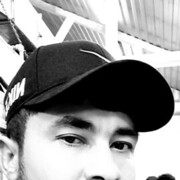 ���������� ����������, ���� ������� Nozimjon, 31 ���, ������������ ��� ������, ����� � ���������