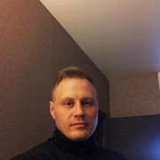 ���������� ������-��-����, ���� ������� ������, 40 ���, ������������ ��� ������, ����� � ���������, c�������� ���������