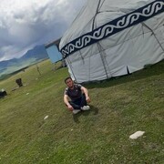 ���������� ������, ���� ������� �������, 28 ���, ������������ ��� ������, ����� � ���������