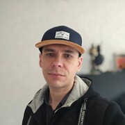  ,   , 34 ,   ,   , c , 
