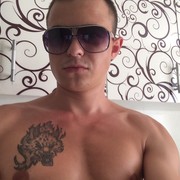  ,   , 35 ,   