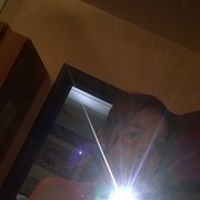 ���������� �����, ���� ������� �����, 28 ���, ������������ ��� ������, ����� � ���������, c�������� ���������