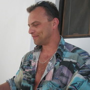  ,   , 50 ,   ,   , c , 
