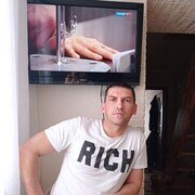  ,   , 43 ,   ,   
