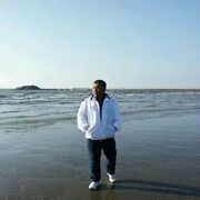 ���������� �����������, ���� ������� Dilmurod, 50 ���, ������������ ��� ������, ����� � ���������, c�������� ���������, ���������