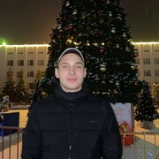 ���������� �������, ���� ������� ������, 28 ���, ������������ ��� ����� � ���������, c�������� ���������