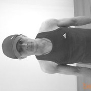 ���������� ������, ���� ������� Anton, 44 ����, ������������ ��� ������, ����� � ���������, c�������� ���������