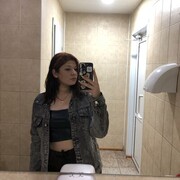  ,   , 19 ,   ,   