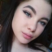  ,  , 22