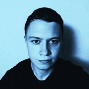 ���������� �����, ���� ������� ������, 26 ���, ������������ ��� ������, ����� � ���������